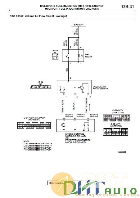 Mitsubishi_Eclipse_Spyder_2000-2006_Service_Manual-2.jpg