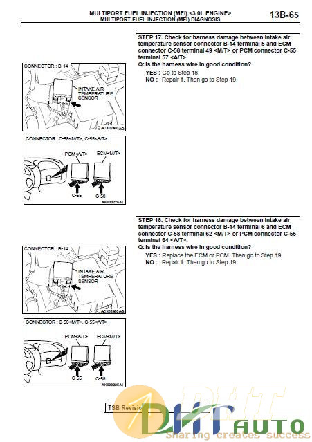 Mitsubishi_Eclipse_Spyder_2000-2006_Service_Manual-3.jpg