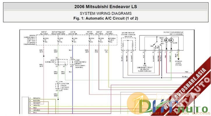 Mitsubishi_Endeavor_LS_2006_System_Wiring_Diagrams-1.jpg