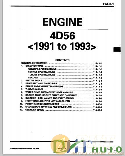Mitsubishi_Engine_4D56_1991-1993_Workshop_Manual-1.jpg
