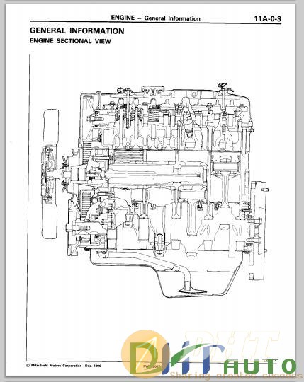 Mitsubishi_Engine_4D56_1991-1993_Workshop_Manual-2.jpg
