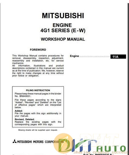 Mitsubishi_Engine_4G1_Series_(E-W)_Workshop_Manual-1.jpg