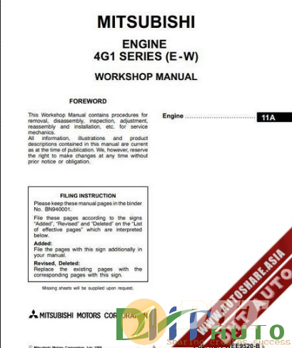 Mitsubishi_Engine_4G1_Series_(E-W)_Workshop_Manual-1.png