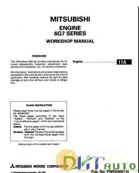 Mitsubishi_Engine_4G7_Series_Workshop_Manual-1.jpg