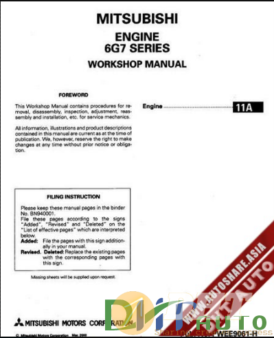 Mitsubishi_Engine_4G7_Series_Workshop_Manual-1.png