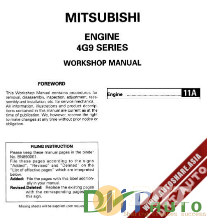Mitsubishi_Engine_4G9_Series_Manual-1.png