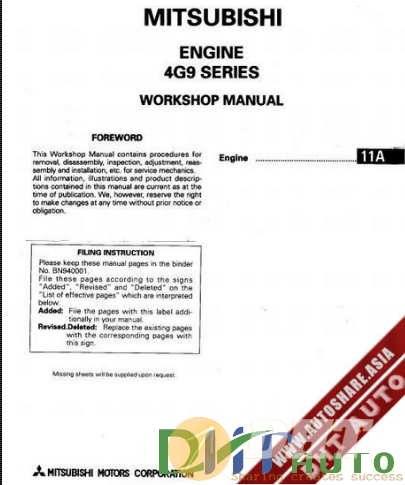 Mitsubishi_Engine_4G9_Series_Workshop_Manual-1.png