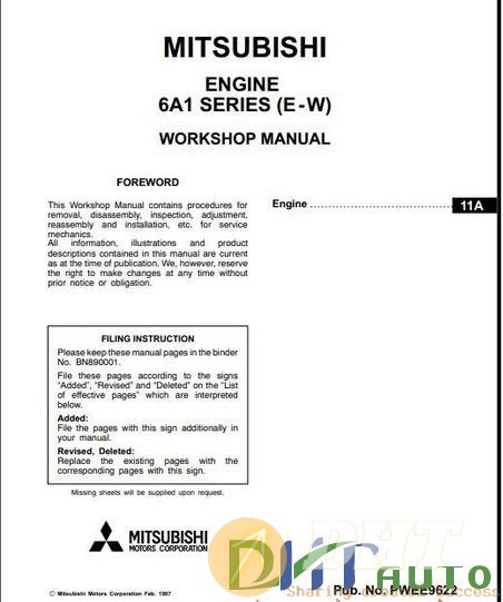 Mitsubishi_Engine_6A1_(E-W)_Series_Workshop_Manual-1.jpg