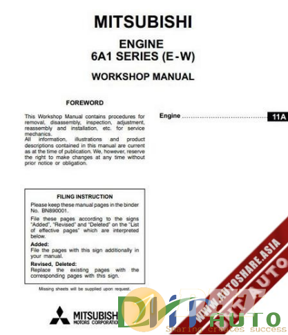 Mitsubishi_Engine_6A1_(E-W)_Series_Workshop_Manual-1.png