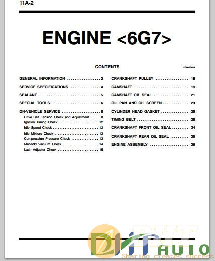 Mitsubishi_Engine_6g7,_4D5_Service_Manual-1.jpg