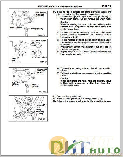 Mitsubishi_Engine_6g7,_4D5_Service_Manual-3.jpg