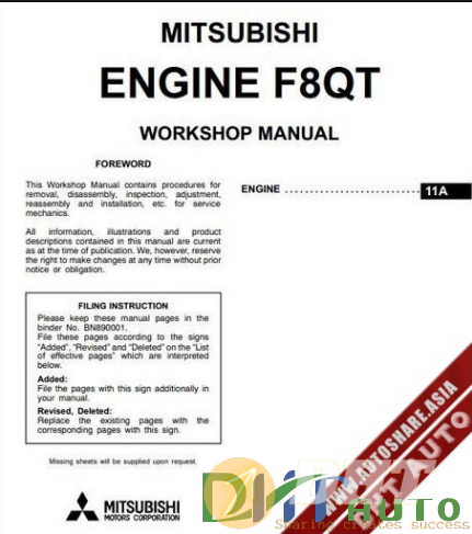Mitsubishi_Engine_F8QT_Series_Workshop_Manual-1.png