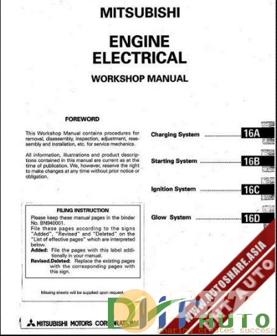 Mitsubishi_Engine_F8QT_Series_Workshop_Manual-2.png