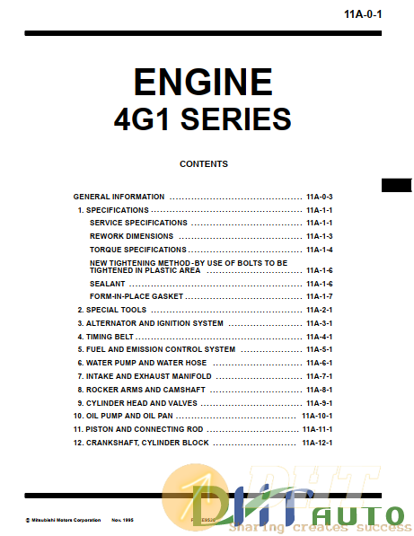 Mitsubishi_Engine_Manual_4G1-01.png