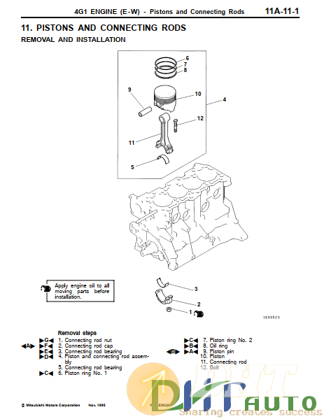 Mitsubishi_Engine_Manual_4G1-04.png