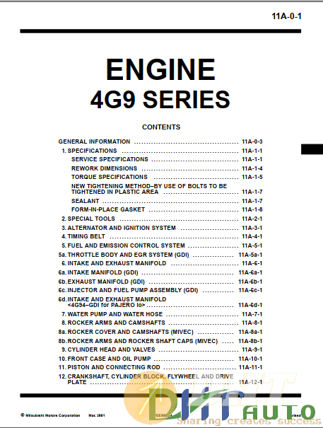 Mitsubishi_Engine_Manual_4G9-1.png