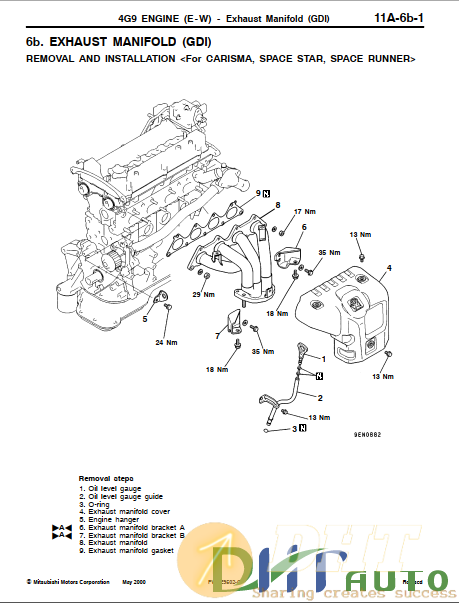 Mitsubishi_Engine_Manual_4G9-2.png