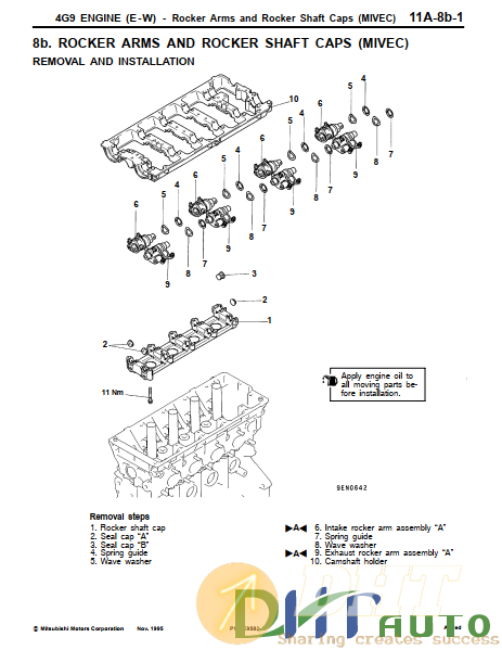 Mitsubishi_Engine_Manual_4G9-3.png