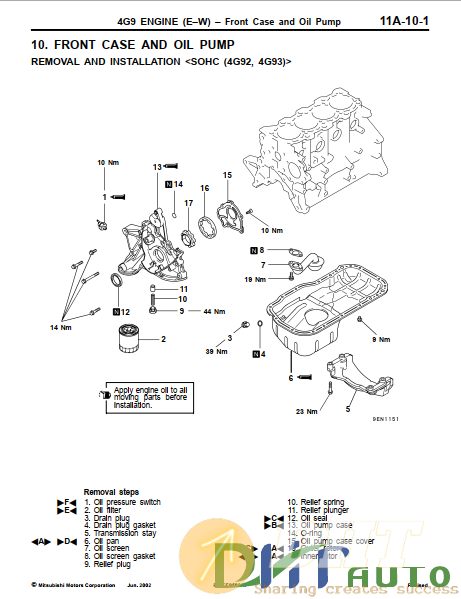 Mitsubishi_Engine_Manual_4G9-4.png