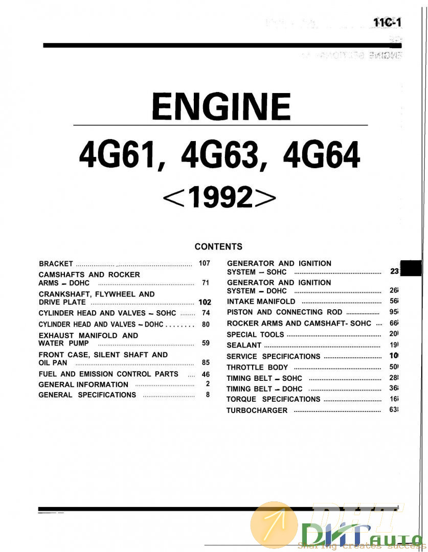 Mitsubishi_Engine_Service_Manual_1992-1.jpg