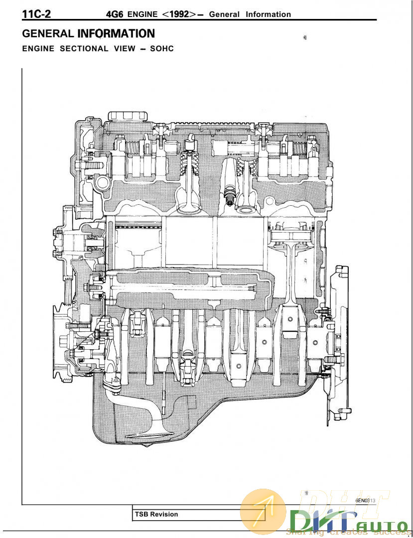 Mitsubishi_Engine_Service_Manual_1992-2.jpg