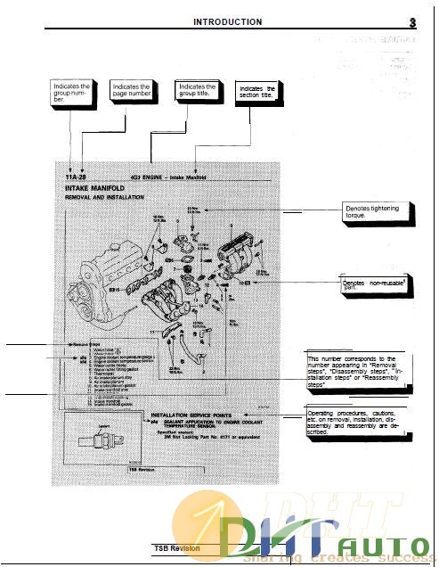 Mitsubishi_Engine_Service_Manuals-1.jpg