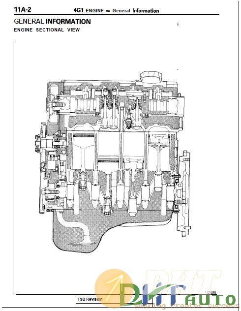 Mitsubishi_Engine_Service_Manuals-2.jpg