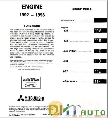Mitsubishi_Engines_4G15_4G37_4G6_4G9_4G7_Combined_1992-1.jpg