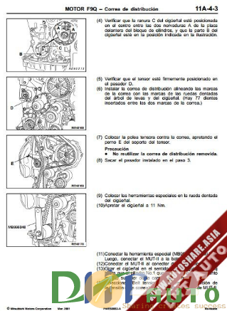 Mitsubishi_F9Q_Series_Engine_Service_Manual-2.png