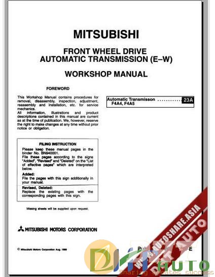 Mitsubishi_Front_Wheel_Drive_Automatic_Transmission_FSMPWEE9514-Abcde_E-W-1.jpg