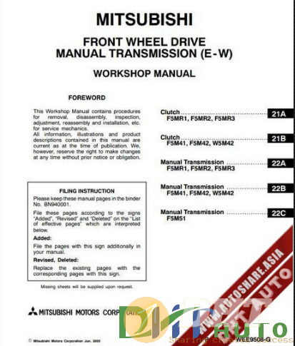 Mitsubishi_Front_Wheel_Drive_Manual_Transmission_(E-W)-1.png