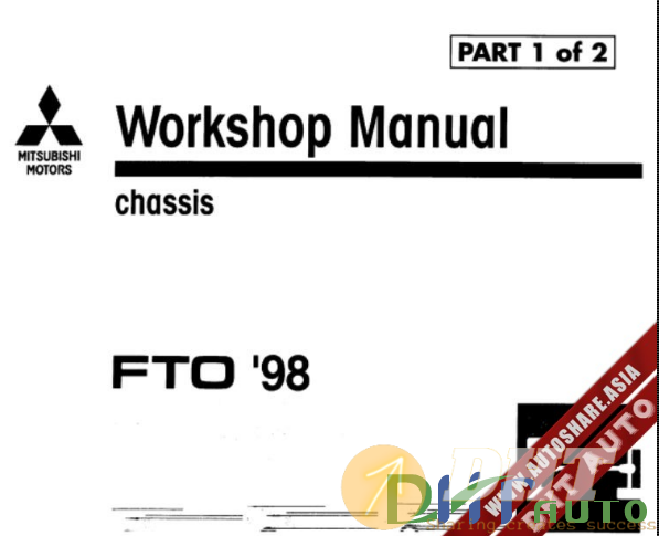 Mitsubishi_FTO_1998_Service_Manual-1.png