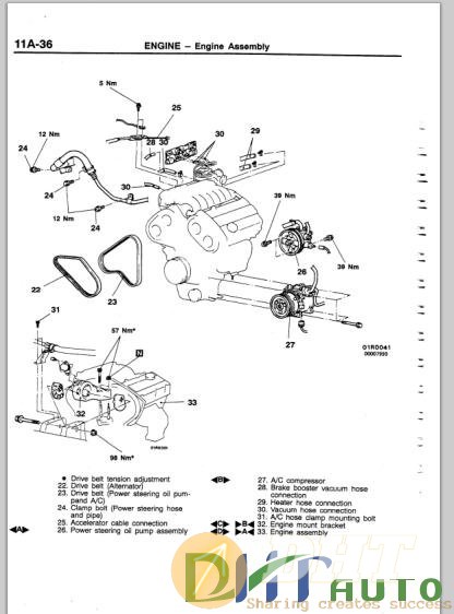 Mitsubishi_FTO_1998_Workshop_Manual_Volume_1_(Suspension-Chassis-Body)-2.jpg