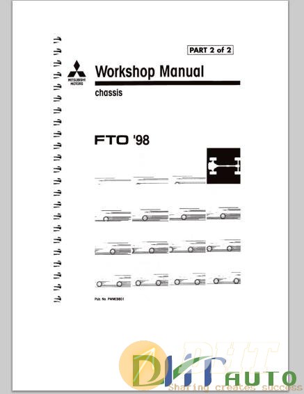 Mitsubishi_FTO_1998_Workshop_Manual_Volume_2_(Suspension-Chassis-Body)-1.jpg