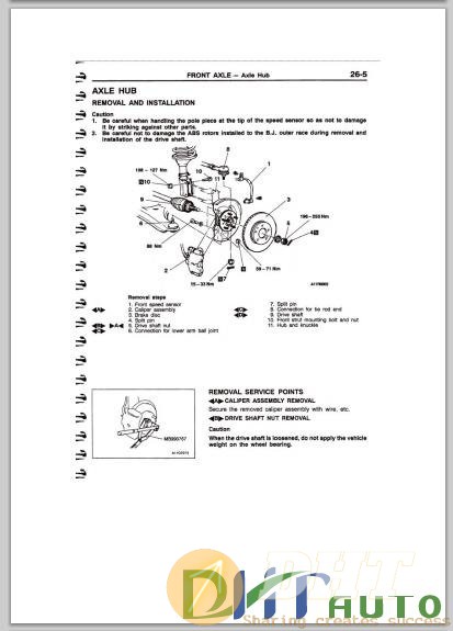 Mitsubishi_FTO_1998_Workshop_Manual_Volume_2_(Suspension-Chassis-Body)-2.jpg