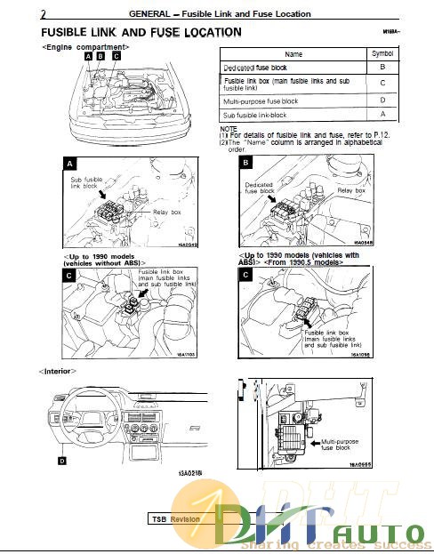 Mitsubishi_Galant_1989-1993_Approved-2.jpg