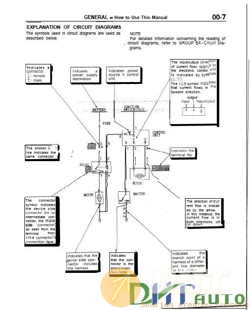 Mitsubishi_Galant_1989-1993_Service_Manual-1.jpg