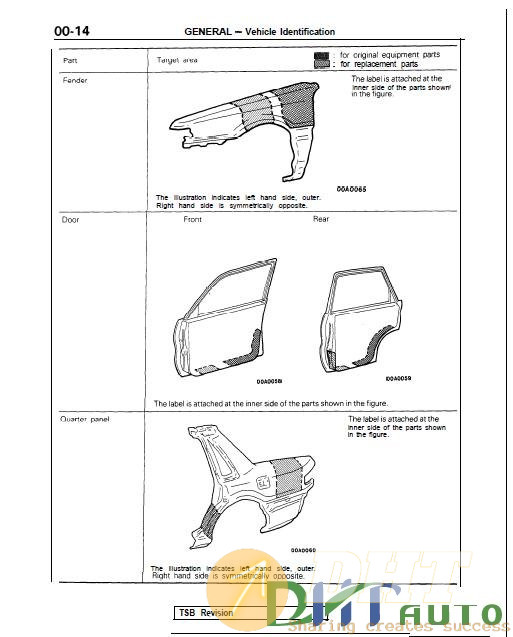 Mitsubishi_Galant_1989-1993_Service_Manual-2.jpg
