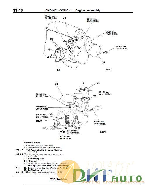 Mitsubishi_Galant_1989-1993_Service_Manual-3.jpg