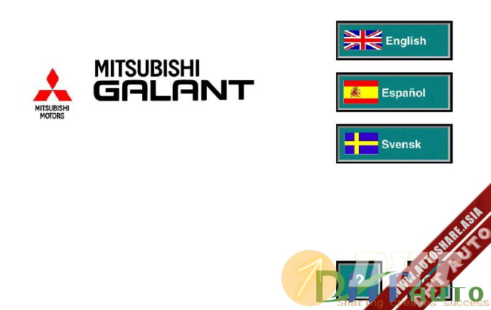 Mitsubishi_Galant_Cd_Workshop_Manual-1.png