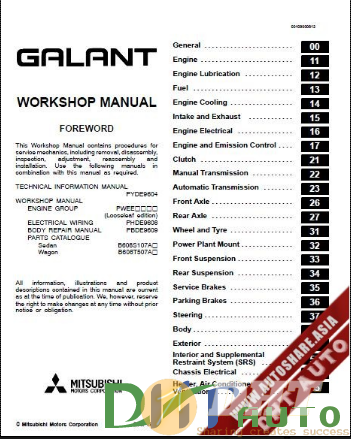 Mitsubishi_Galant_Cd_Workshop_Manual-3.png