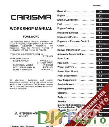 Mitsubishi_Galant_Cd_Workshop_Manual-6.png