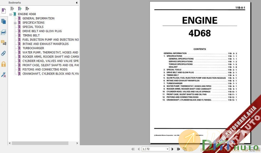 Mitsubishi_Galant_Eagle_GTX_BE_1989-1993_Service_Manual-1.jpg