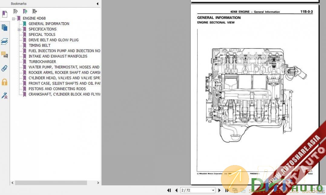 Mitsubishi_Galant_Eagle_GTX_BE_1989-1993_Service_Manual-2.jpg