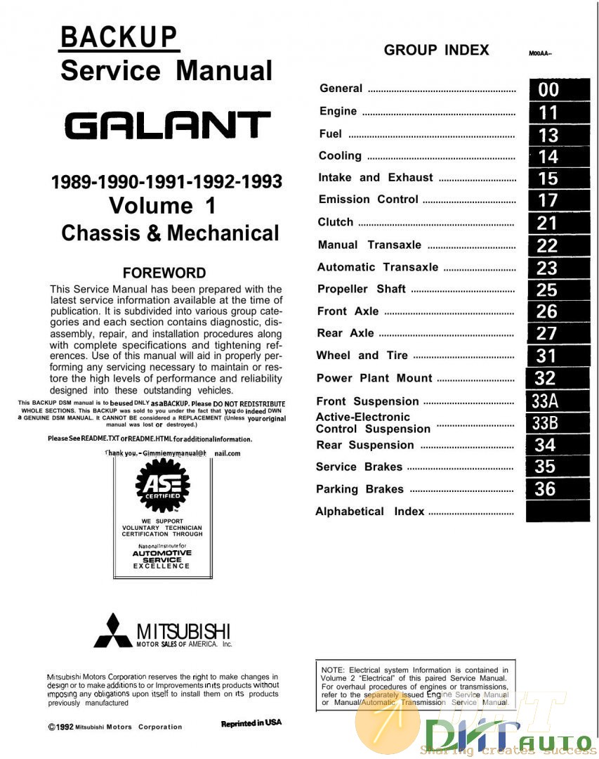 Mitsubishi_Galant_Eagle_GTX_BE_Service_Manual-2.jpg