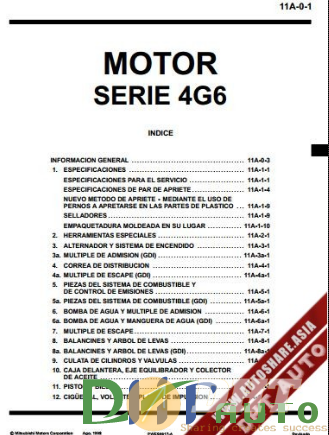 Mitsubishi_GDI_4G6_Series_Engine_Service_Manual-1.png