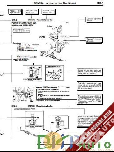 Mitsubishi_GTO_3000GT_1991_Service_Manual-1.png