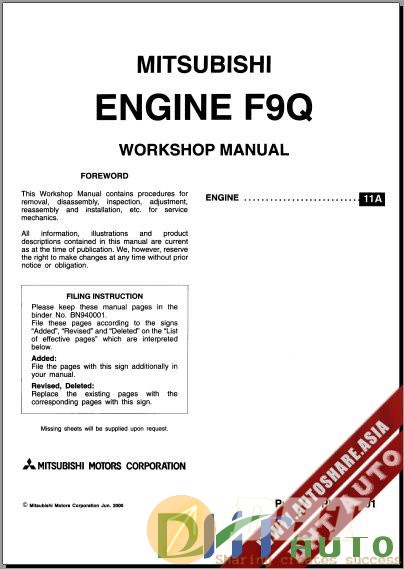 Mitsubishi_L200_1997-2002_Workshop_Manual-1.jpg
