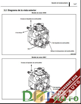 Mitsubishi_L200_Common_Rail_Repair_Manual-2.png