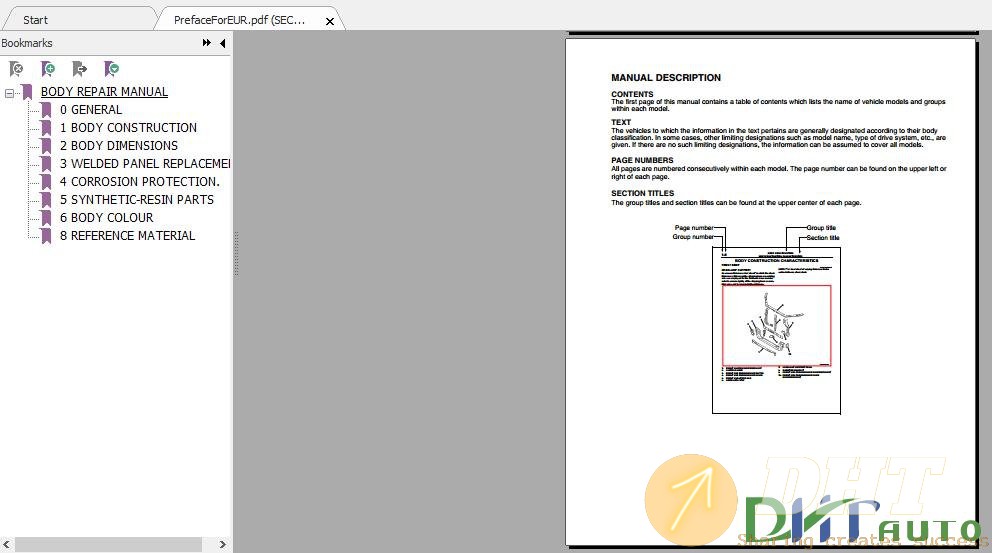 Mitsubishi_Lancer,_Lancer_Wagon_2003_Body_Repair_Manual-2.jpg